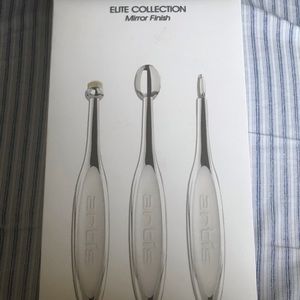 BNIB Artis Elite Collection Mirror Finish
